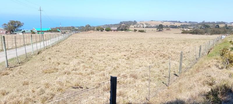 4 Bedroom Property for Sale in Groot Brakrivier Rural Western Cape